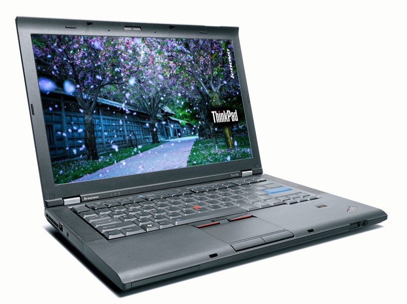 Lenovo ThinkPad T410S_6